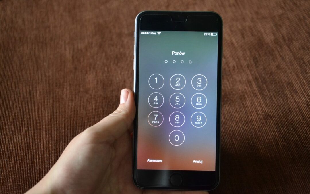 Utjecaj Tehnologije na Djecu